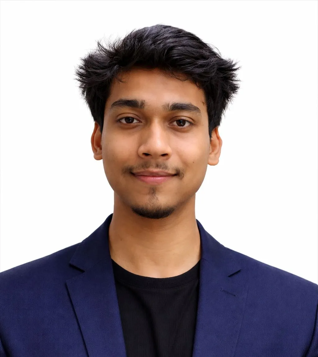 Anshumaan