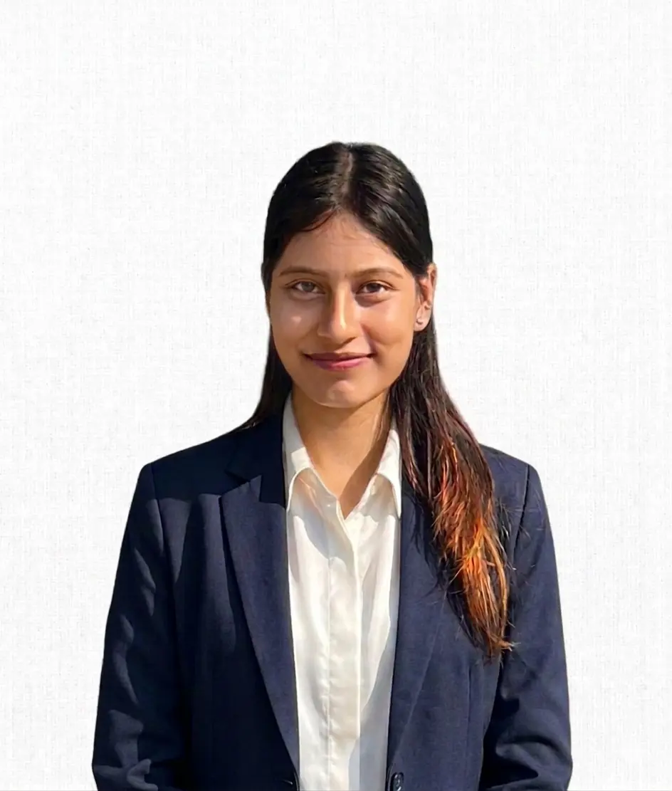 Nazitora Das